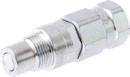 wklad-multifaster-wtyczka-2p-1-4-1-4-bsp-kit2fnp14gasm