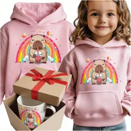 zestaw-bluza-kubek-kapibara-capybara-urocze-prezent-dla-dziecka-urodziny