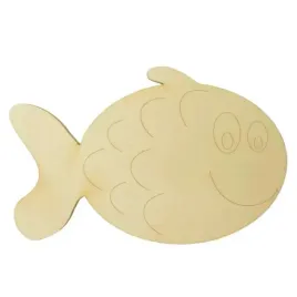 decoupage-dziecko-ryba-dd001-sklejka-85-x-13-cm