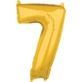 balon-foliowy-cyfra-7-zloty-amscan-26-dgt