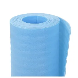 mata-izolacyjna-pianka-polietylenowa-3mm-pod-panele-podlogowe-100x100cm