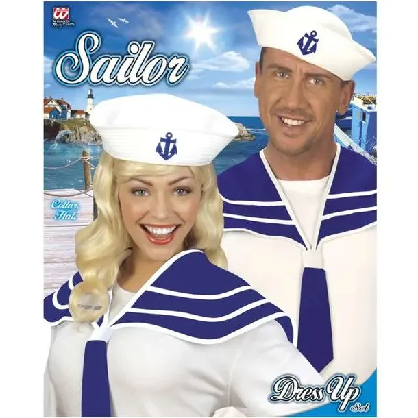 zestaw-marynarz-widmann