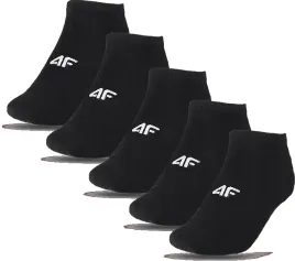 meskie-skarpety-4f-do-kostki-5-pak-socm479-20s-43-46