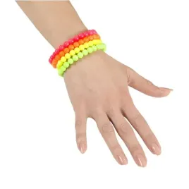 bransoletki-party-classic-neon-widmann-4-szt