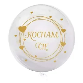 balon-foliowy-kocham-cie-zlote-transparentny-tuban-18-orb