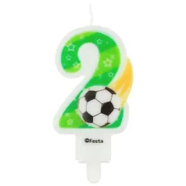 swieczka-na-tort-2-pilka-godan