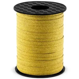 wstazka-do-balonow-brokatowa-zlota-05-cm-x-225-m