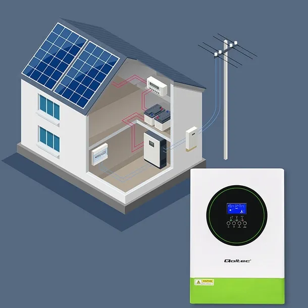 qoltec-inwerter-solarny-off-grid-6200w-120a-48v-mppt-moc-6200-w