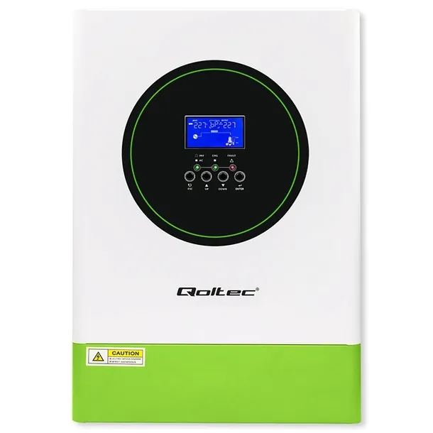 qoltec-inwerter-solarny-off-grid-6200w-120a-48v-mppt-waga-z-opakowaniem-10-75-kg