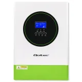 qoltec-inwerter-solarny-off-grid-6200w-120a-48v-mppt-waga-z-opakowaniem-10-75-kg