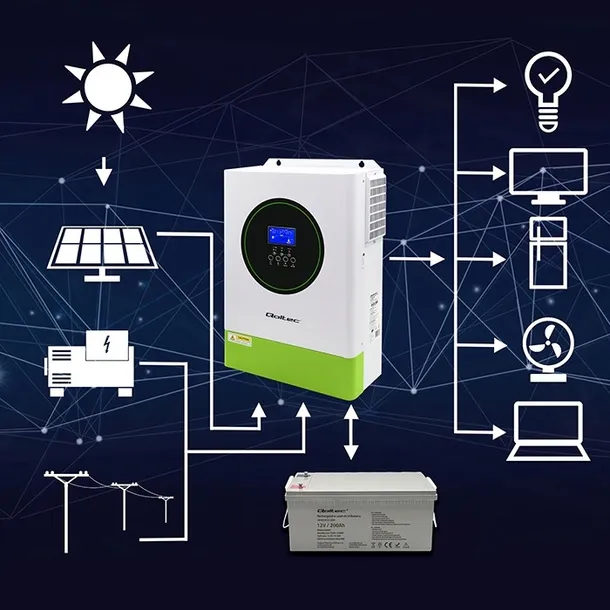 qoltec-inwerter-solarny-off-grid-6200w-120a-48v-mppt-dlugosc-1-3-m
