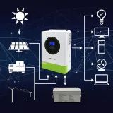 qoltec-inwerter-solarny-off-grid-6200w-120a-48v-mppt-dlugosc-1-3-m
