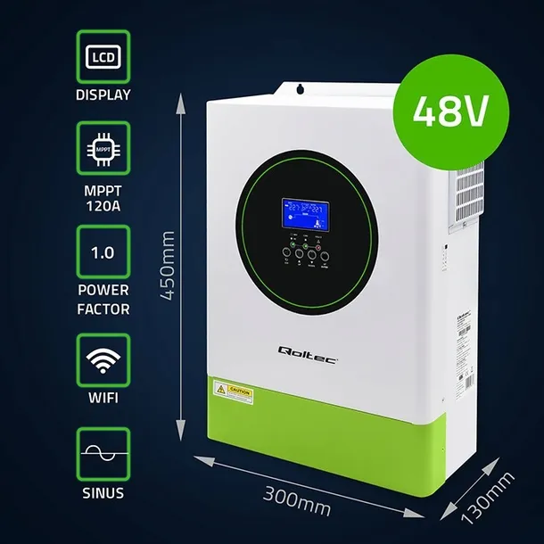 qoltec-inwerter-solarny-off-grid-6200w-120a-48v-mppt-kod-producenta-53861
