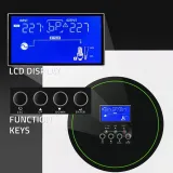 qoltec-inwerter-solarny-off-grid-6200w-120a-48v-mppt-marka-qoltec