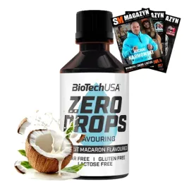 biotech-zero-drops-50ml-krople-smakowe-zapachowe-bez-cukru-dodatek-do-ciast