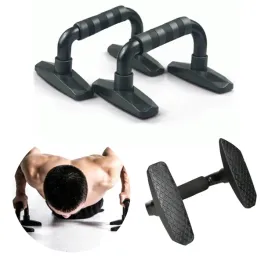 uchwyty-do-pompek-ergonomiczne-stabilne-wygodne-czarne-antyposlizgowe