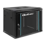 szafa-rack-19-9u-600-501