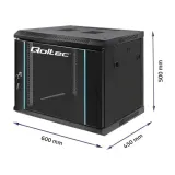 szafa-rack-19-9u-600-501-waga-z-opakowaniem-184-1-kg