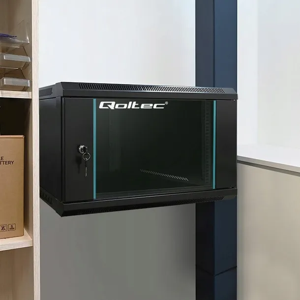 szafa-rack-19-9u-600-501-kod-producenta-5901878544632