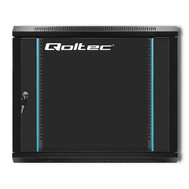 szafa-rack-19-9u-600-501-certyfikat-ce