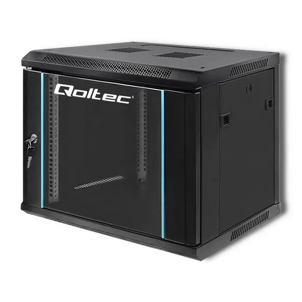 szafa-rack-19-9u-600-501-glebokosc-produktu-45-cm