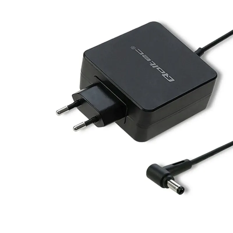 zasilacz-qoltec-65-w-do-asus