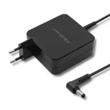 zasilacz-qoltec-65-w-do-asus-do-laptopow-asus