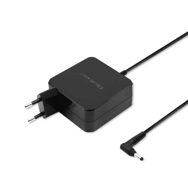 zasilacz-qoltec-65-w-do-asus-moc-zasilacza-65-w