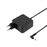 zasilacz-qoltec-65-w-do-asus-moc-zasilacza-65-w