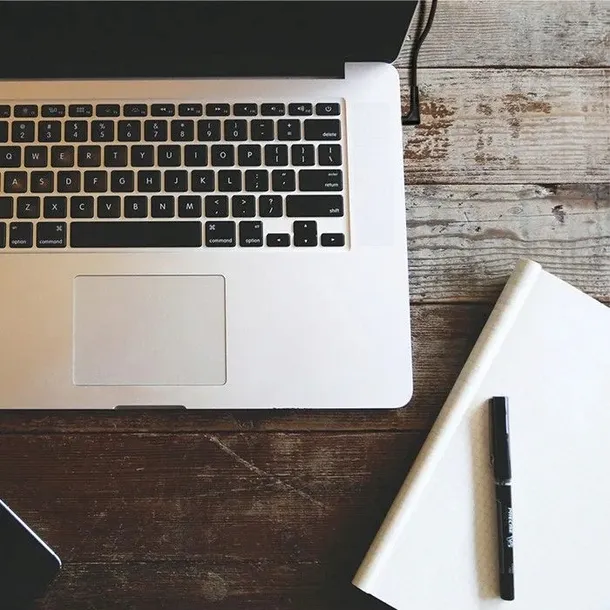 zasilacz-qoltec-65-w-do-asus-waga-z-opakowaniem-0-308-kg