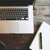 zasilacz-qoltec-65-w-do-asus-waga-z-opakowaniem-0-308-kg