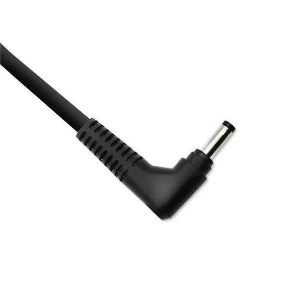 zasilacz-qoltec-65-w-do-asus-certyfikat-ce