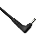 zasilacz-qoltec-65-w-do-asus-certyfikat-ce