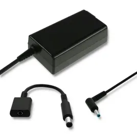 zasilacz-qoltec-65-w-do-hp-compaq