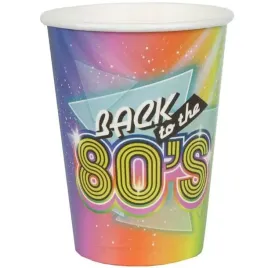 kubeczki-papierowe-lata-80-santex-250-ml-10-szt