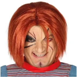 peruka-party-laleczka-chucky-ruda-guirca