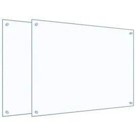 panele-ochronne-do-kuchni-przezroczyste-2-szt-80x60-cm-szklo
