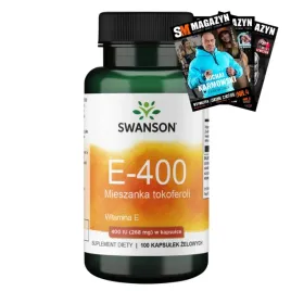 swanson-witamine-e-mieszanka-400iu-100k-odpornosc-antyoksydant-mlody-wyglad