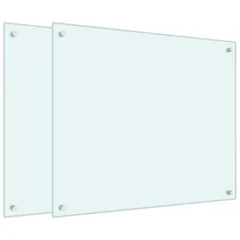 panele-ochronne-kuchenne-2-szt-biale-70x60-cm-szklo-hartowane