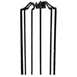 dekoracja-pajak-z-dlugimi-nogami-arpex-80-cm