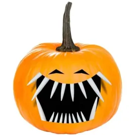 sztuczne-zeby-halloweenowe-kly-do-dyni-arpex-18-szt