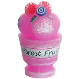 swieca-zapachowa-tutti-frutti-kwiat-zurawiny-bartek-candles-80-mm