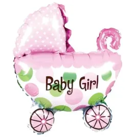 balon-foliowy-wozek-its-a-girl-rozowy-partypal-32-shp