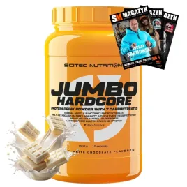 scitec-jumbo-hardcore-1530g-gainer-z-kreatyna-na-przyrost-masy-i-sily