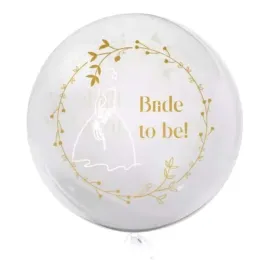 balon-foliowy-bride-to-be-transparentny-tuban-18-rnd