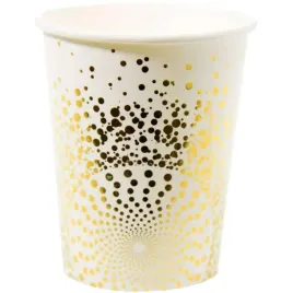 kubeczki-papierowe-luxury-folat-250-ml-6-szt