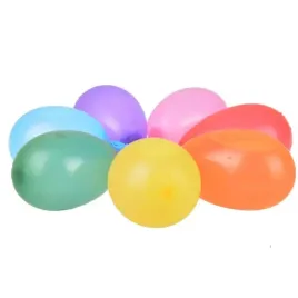 balony-bomby-wodne-arpex-20-szt