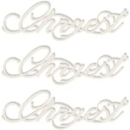 scrapki-beermata-napis-chrzest-90x27-mm-3-szt