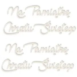 scrapki-beermata-napis-na-pamiatke-chrztu-swietego-102x41-mm-2-szt