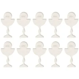 scrapki-beermata-hostia-ihs-kielich-21x40-mm-10-szt